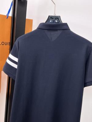 wholesale quality loro piana shirt model no. 58